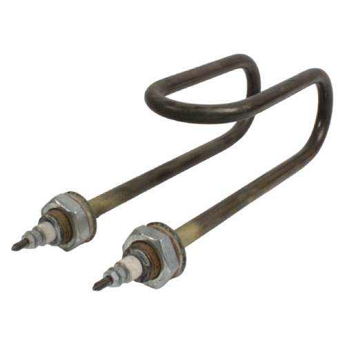 ТЭН 78 А 10/1.8 Х 220 (М18*1.5; мо 55; Ф 10)